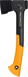 Hache universelle Fiskars X14 X-series avec lame XS