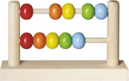 Detoa mon premier boulier