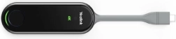 Adaptateur USB PA20