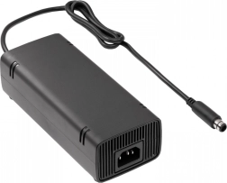 Bloc d’alimentation 120 W pour Xbox 360E