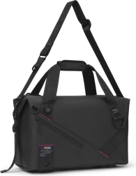 Sac de voyage ROG SLASH noir