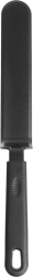 Spatule pâtissière thermoplastique BLACKLINE 31 cm