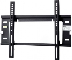 EWB100 support mural pour moniteurs 32–43 pouces