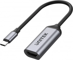 Adaptateur USB-C vers HDMI 4K 60Hz