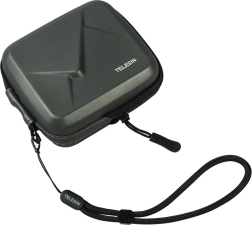 Telesin étui pour caméras sportives