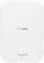 Canon Zoemini 2 imprimante photo portable