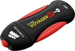 Clé USB Corsair Flash Voyager GT 256 Go USB 3.0