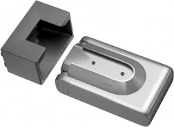 Batterie pour aspirateur Dreame T30
