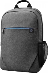 Sac à dos HP Prelude 15,6