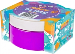 Tuban Jiggle Slime violet nacré slime