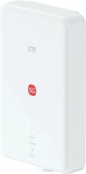 Routeur extérieur 5G ZTE G51F ODU MC7510