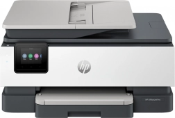 Imprimante multifonction HP OfficeJet Pro