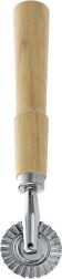 Coupe-pâte Orion pour pâte et pâtes 3 cm