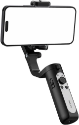 Stabilisateur (gimbal) pour smartphone Hohem iSteady XE