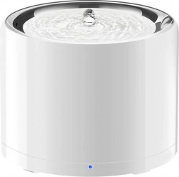 Fontaine sans fil pour chiens et chats PETKIT Eversweet 3 Pro