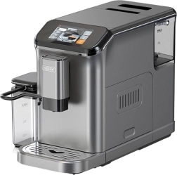 Cafetière à pression HiBREW