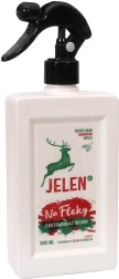 Détachant Jelen 500 ml
