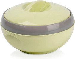 Thermos alimentaire thermique Orion Venus 600 ml