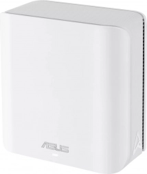 système WiFi ASUS ZenWiFi BD4