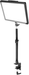Lampe LED Neewer avec température réglable