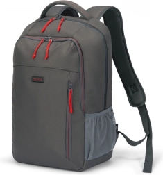 Sac à dos Spin II pour ordinateur portable 13-16 pouces gris
