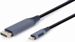 câble USB‑C vers DisplayPort 1,8 m