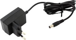 PLP51 BLOC D’ALIMENTATION CHARGEUR POUR VISSEUSE 18V