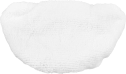 maltec serpillière vapeur steamexpert hds4600w 2000 w