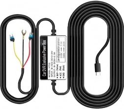 Ensemble de câbles USB-C Azdome HT03