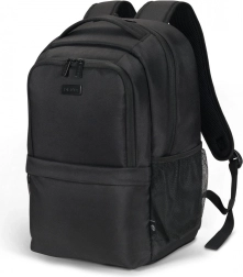 Sac à dos écologique pour ordinateur portable Eco CORE 13-14,1"