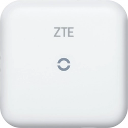 Routeur ZTE MF17B LTE