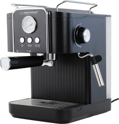 Machine à café à levier esperanza excelsa 1,8 l