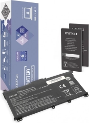 Batterie pour ordinateurs portables HP