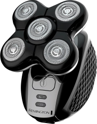 Rasoir Remington XR1500 RX5 Ultimate Series