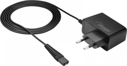 Adaptateur secteur 12 V / 400 mA pour rasoirs Braun Series 7