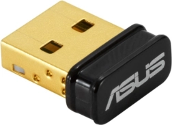 Adaptateur USB-BT540 Bluetooth 5.4