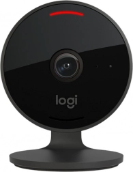 Caméra Logitech Circle View