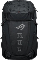 Sac à dos gaming ROG Archer ErgoAir