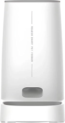 Mangeoire automatique Rojeco 4 l avec un bol