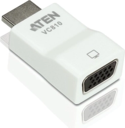Convertisseur HDMI vers VGA ATEN