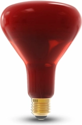Modee Technic ampoule infrarouge E27 250 W dimmable