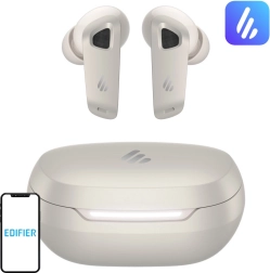 Écouteurs intra-auriculaires Edifier NeoBuds Pro 3 ANC