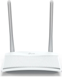 Routeur Wi‑Fi TP-Link TL-WR820N