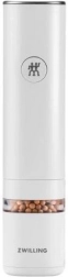Moulin électrique à épices ZWILLING ENFINIGY – blanc