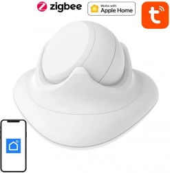 Capteur intelligent de présence et de mouvement NEO, Zigbee TUYA