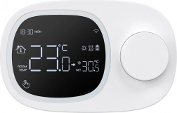thermostat wifi intelligent avatto wt598