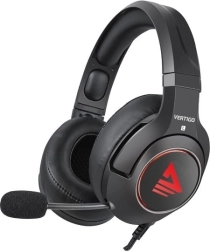 Casque de jeu Vertigo 7.1