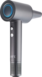Sèche-cheveux LAFE Rapida BLDC