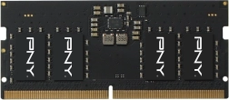 Mémoire pour notebook 32 Go DDR5 5600 SO-DIMM