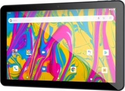 UMAX VisionBook 10A 3G – tablette IPS 10,1" avec Android 10, 2 Go de RAM et 32 Go